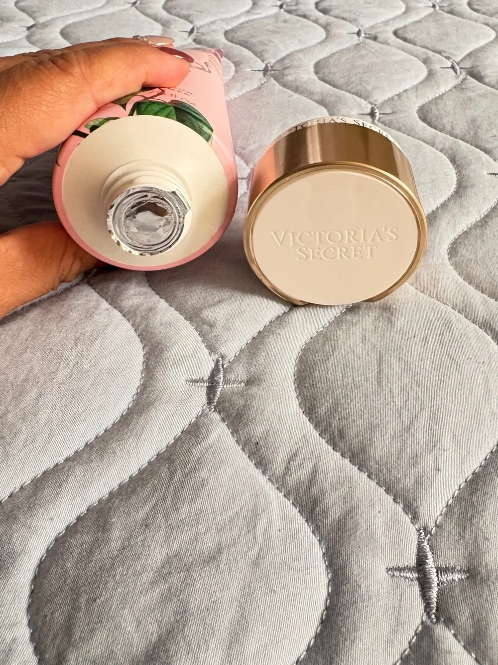 Victorias Secret brand new